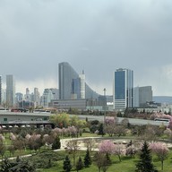 Анкара