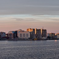 Архангельск