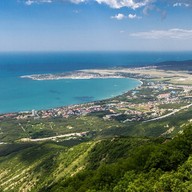 Геленджик